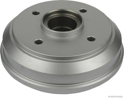 Brake Drum (J3400906)
