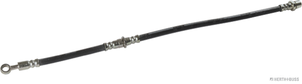 Brake Hose (J3707028)