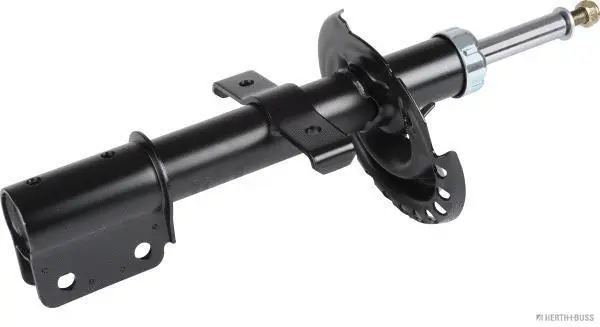 Shock Absorber (J4300863)