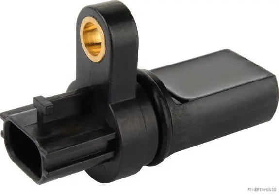 Sensor, crankshaft pulse (J5661000)