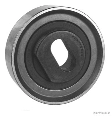 Tensioner Pulley, timing belt (J1144020)