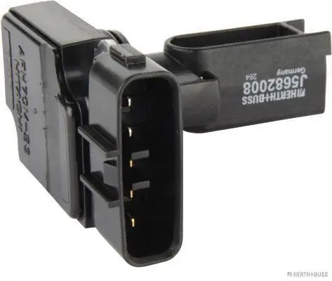 Mass Air Flow Sensor (J5682008)
