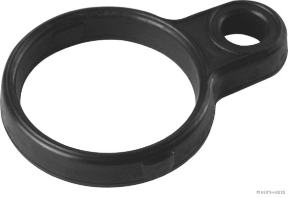 Gasket, cylinder head cover (J1220314)