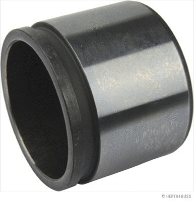 Piston, brake caliper (J3294003)