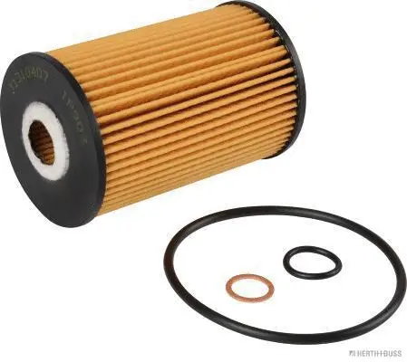 Oil Filter (J1310407)