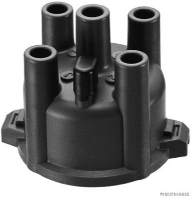 Distributor Cap (J5327001)