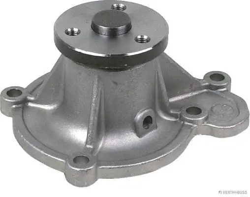 Water Pump, engine cooling (J1511052)