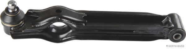 Control/Trailing Arm, wheel suspension (J4900900)