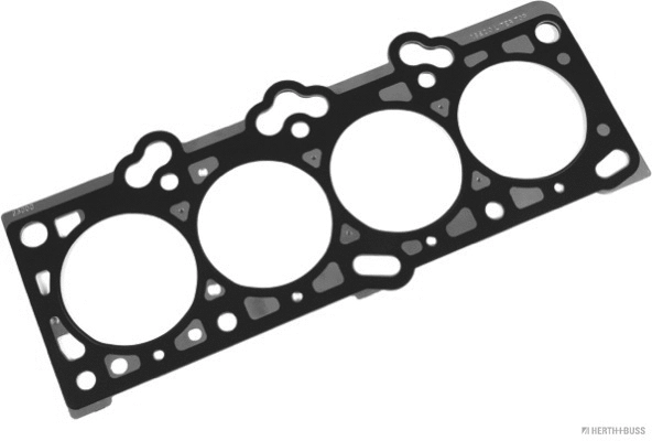Gasket, cylinder head (J1250509)