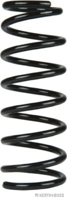 Suspension Spring (J4418006)