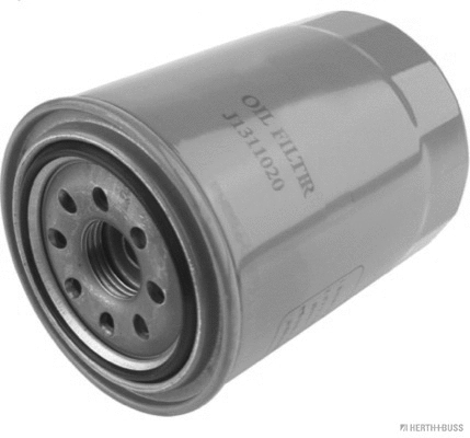 Oil Filter (J1311020)