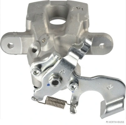 Brake Caliper (J3222154)
