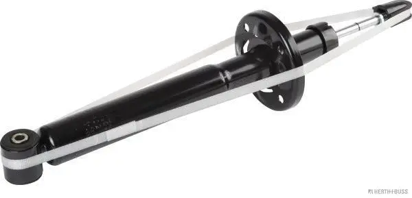 Shock Absorber (J4320802)