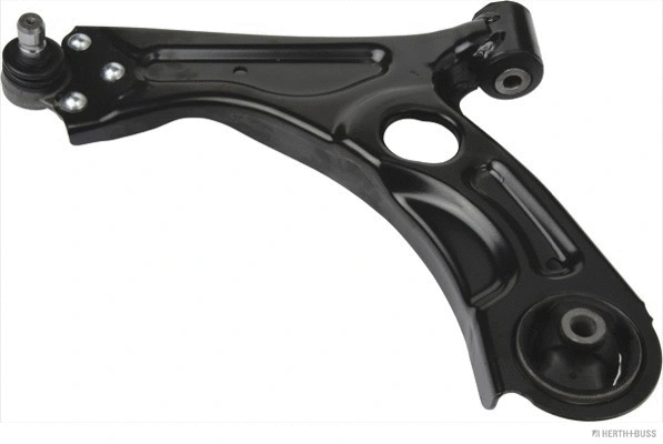 Control/Trailing Arm, wheel suspension (J4900919)