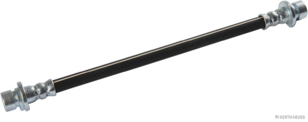 Brake Hose (J3704067)