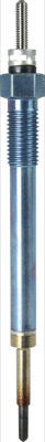Glow Plug (J5710505)