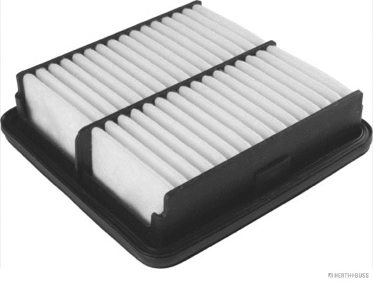 Air Filter (J1328038)
