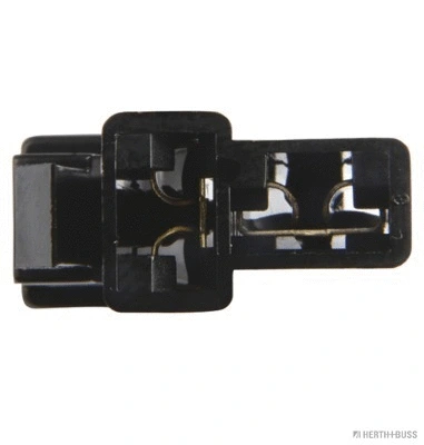 Brake Master Cylinder (J3100935)