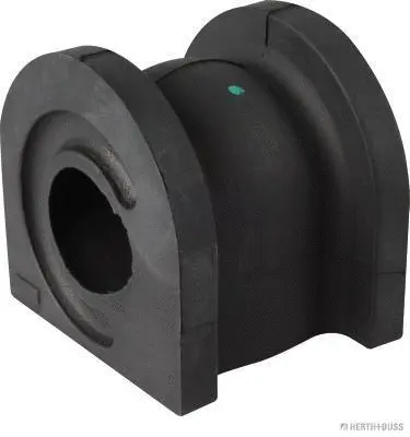 Mounting, stabiliser bar (J4264024)