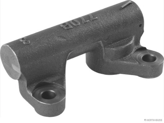 Vibration Damper, timing belt (J1143022)
