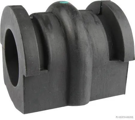 Mounting, stabiliser bar (J4261020)