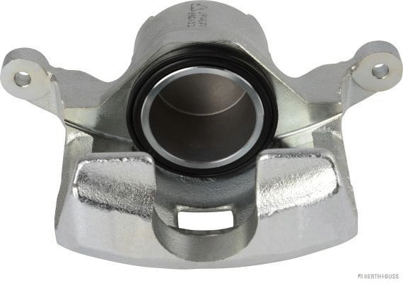 Brake Caliper (J3221087)