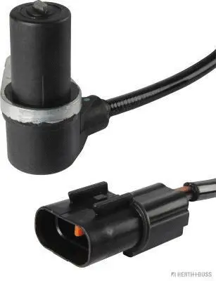 Sensor, wheel speed (J5905004)