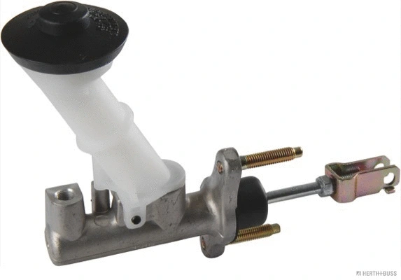 Master Cylinder, clutch (J2502091)