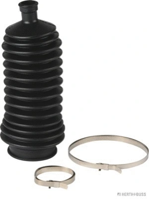 Bellow Kit, steering (J4101023)