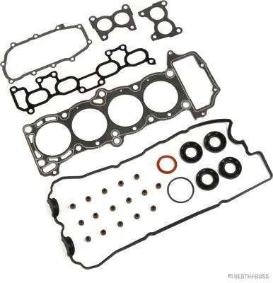 Gasket Kit, cylinder head (J1241077)