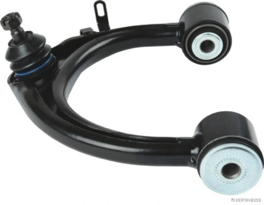 Control/Trailing Arm, wheel suspension (J4922009)
