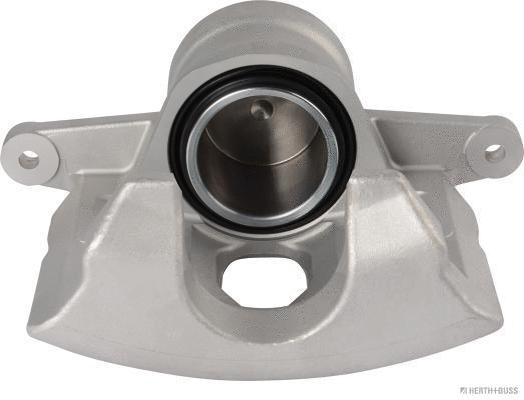 Brake Caliper (J3220566)