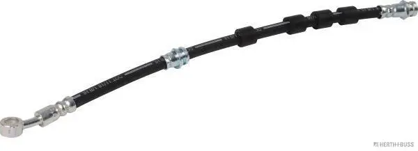 Brake Hose (J3703140)
