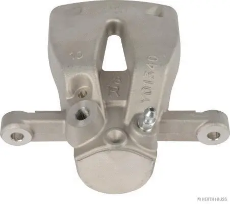 Brake Caliper (J3222096)