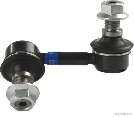 Link/Coupling Rod, stabiliser bar (J4975026)