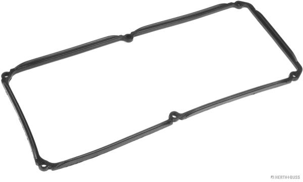 Gasket, cylinder head cover (J1225004)