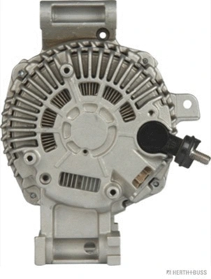 Alternator (J5113070)