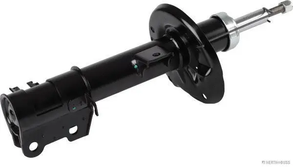 Shock Absorber (J4310820)