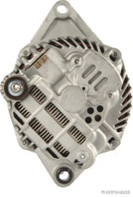 Alternator (J5115090)