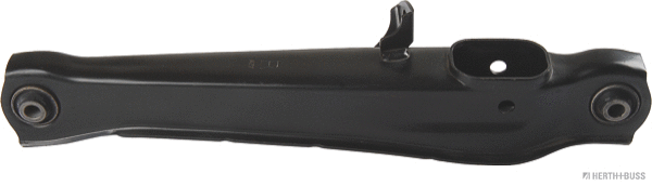 Control/Trailing Arm, wheel suspension (J4955014)