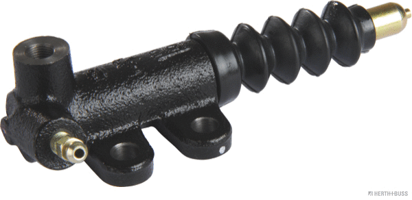 Slave Cylinder, clutch (J2600306)