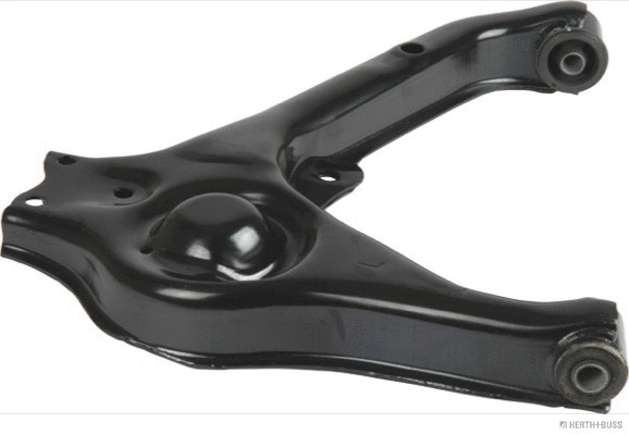 Control/Trailing Arm, wheel suspension (J4908007)