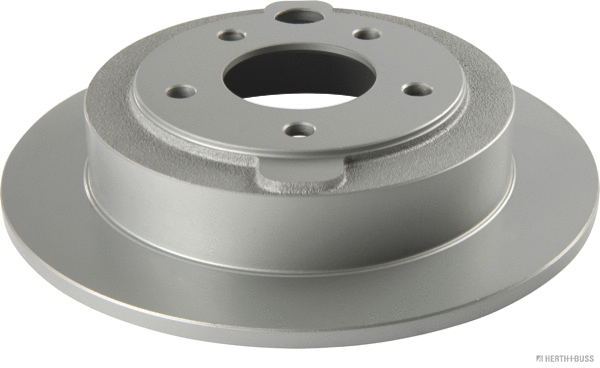 Brake Disc (J3313030)
