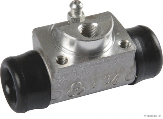 Wheel Brake Cylinder (J3231105)