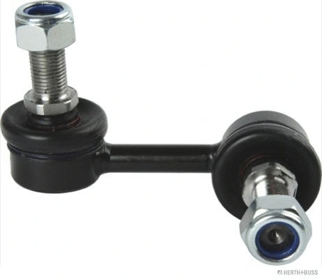 Link/Coupling Rod, stabiliser bar (J4890401)