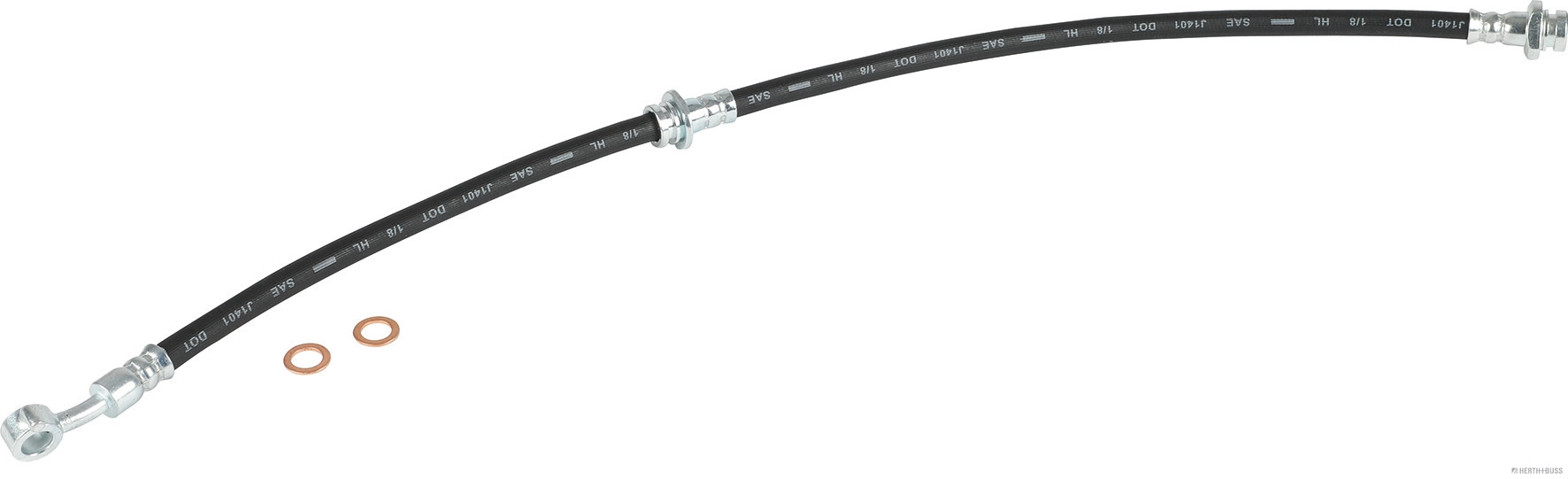 Brake Hose (J3701355)