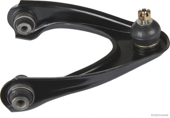 Control/Trailing Arm, wheel suspension (J4934006)