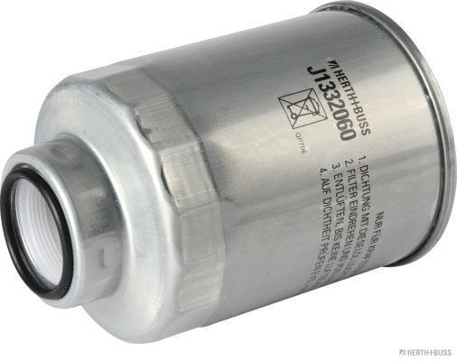 Fuel Filter (J1332060)