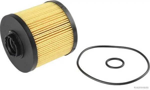 Fuel Filter (J1335072)