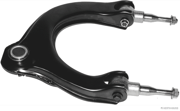 Control/Trailing Arm, wheel suspension (J4925003)